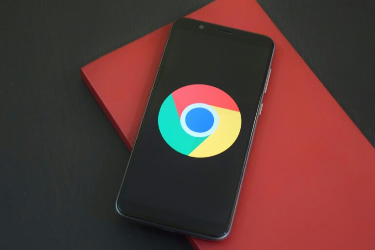google-announces-early-august-event-for-pixel-9-and-pixel-watch-3