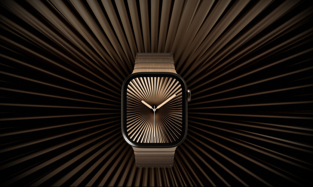 apple-watch-series-10