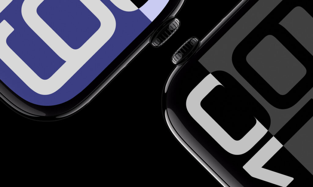 apple-watch-series-10
