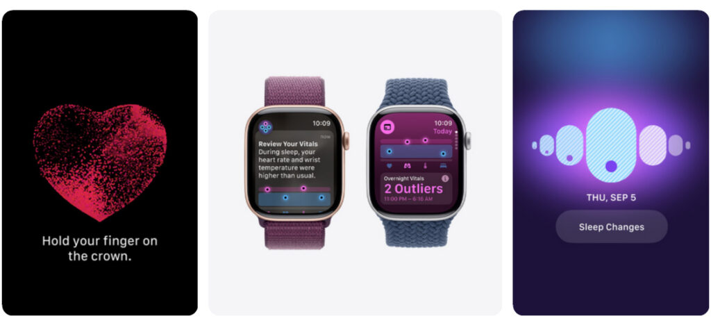 apple-watch-series-10