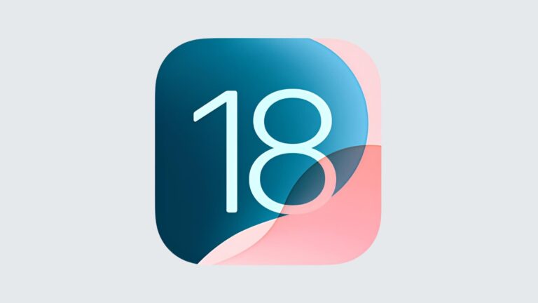 iOS 18 - Yours. Truly.