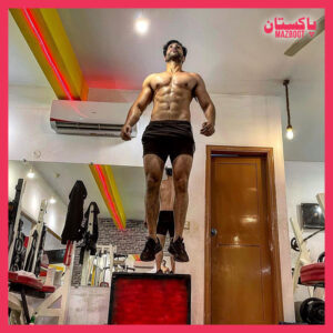 Gymistan: Where Fitness Meets Excellence