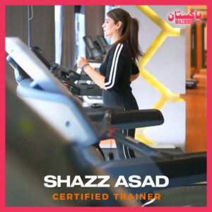 Mazboot-Pakistan-Certified-Trainer