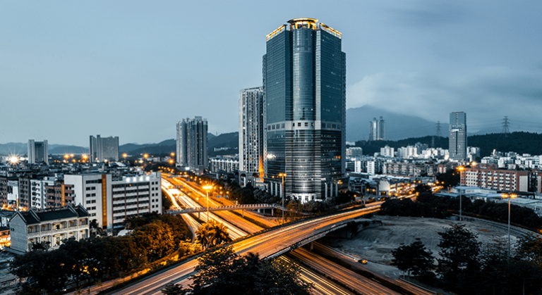 Commercial Real Estate in Pakistan: Trends Shaping Tomorrow