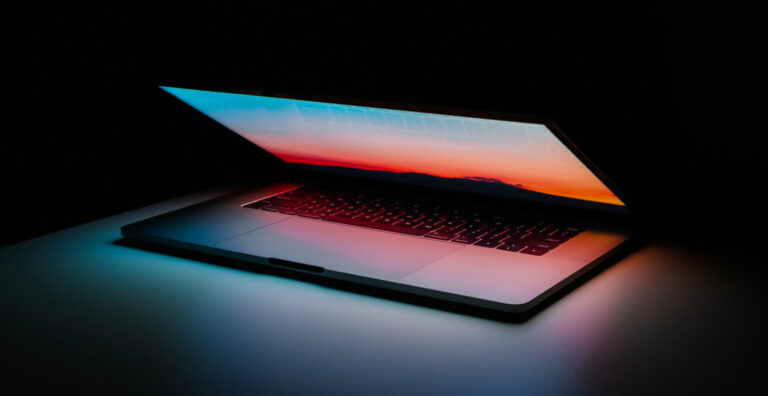 Apple Unveils Powerful New MacBook Pro Models A Game Changer for Creatives