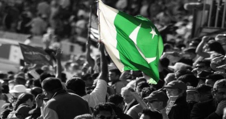 Empowering Pakistan: The Growing Importance of Skill Development
