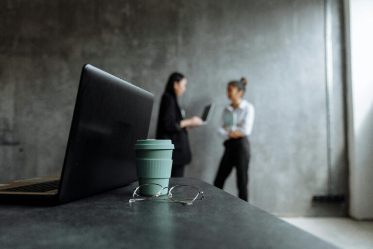 The Rise of Women Entrepreneurs in Pakistan: Breaking Barriers and Building Businesses