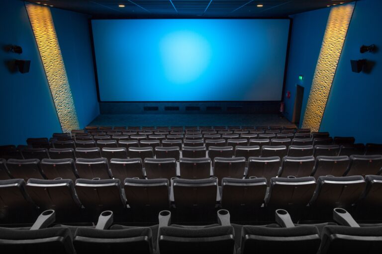Pakistani Cinema
