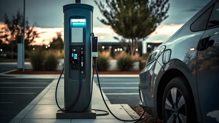 recent developments in pakistan’s ev market