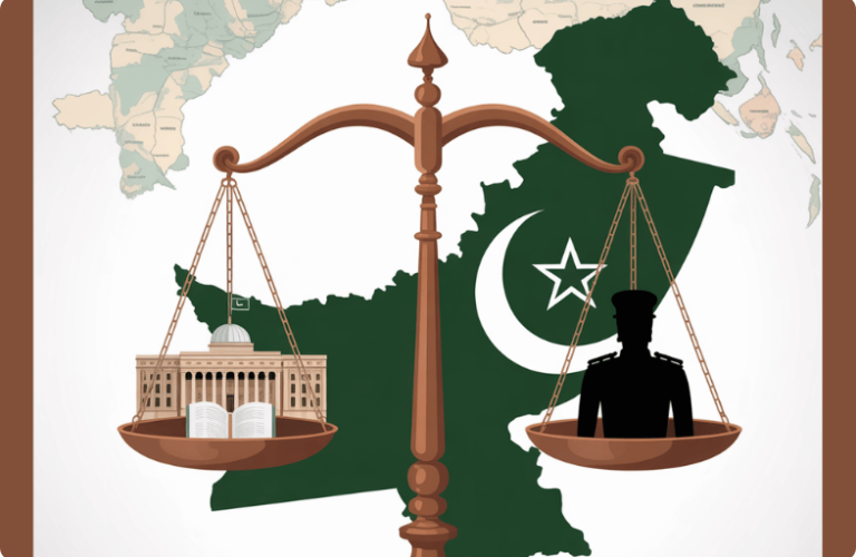 Civil-Military Relation Debates Civil-Military Relation Debates