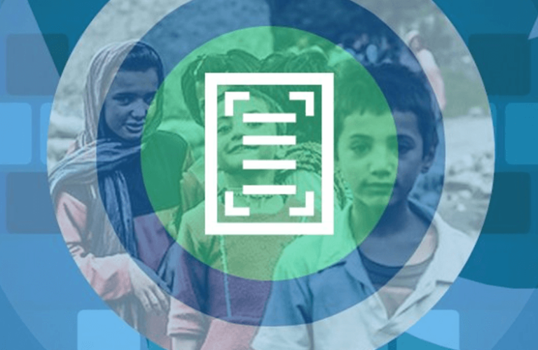 NADRA B Form Requirement – Complete Guide NADRA B Form Requirement