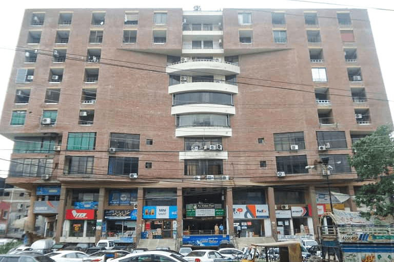 Barket Market – Shopping Guide barket market