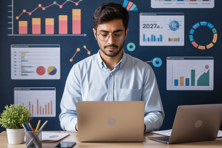 Digital Marketing Jobs in Pakistan Digital Marketing Jobs in Pakistan