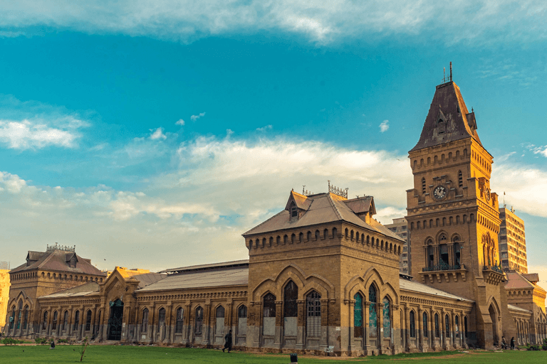 Express Market – Your Ultimate Shopping Destination Express Market