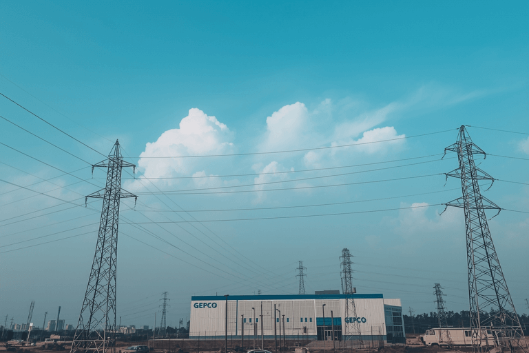 GEPCO – Gujranwala Electric Power Company: Powering Pakistan’s Heartland