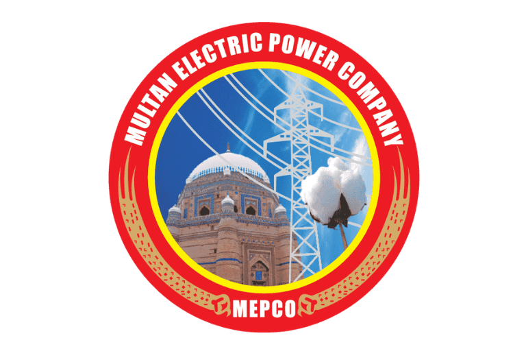 MEPCO Explained: Key Facts & Info mepco