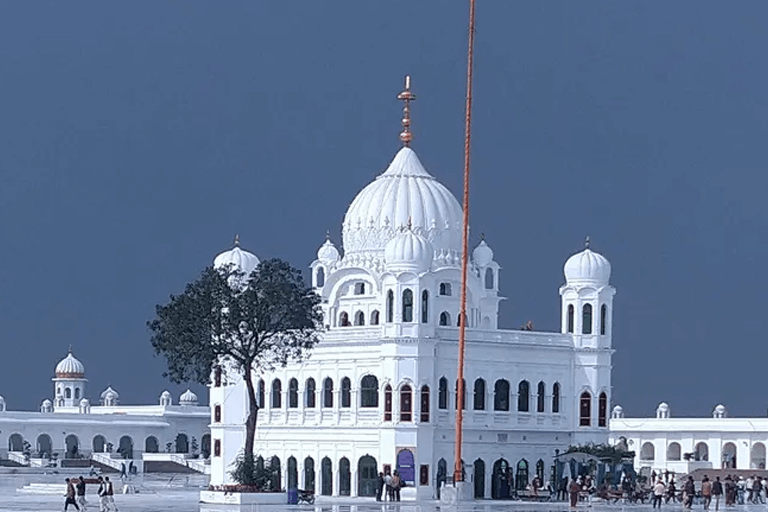 Narowal: Heart of Punjab’s Culture & Beauty Narowal