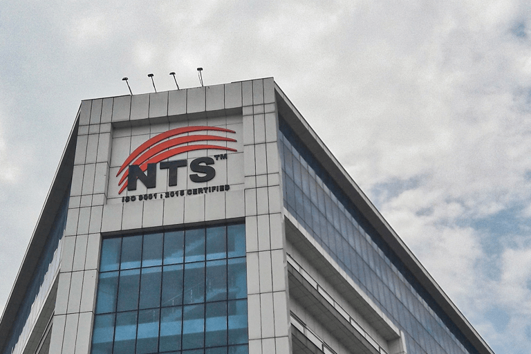 NTS Job Today – Latest Vacancies, Updates NTS Job Today