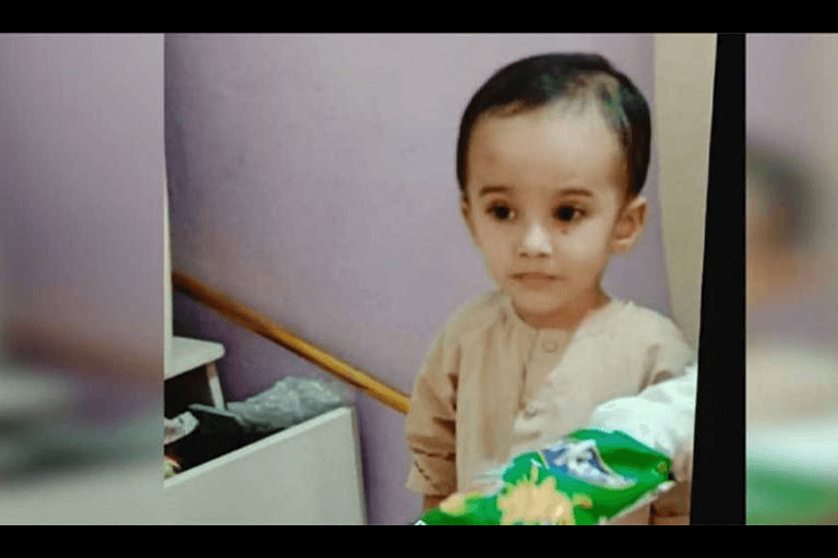 NIPA Chowrangi Incident – What Happened nipa chowrangi incident