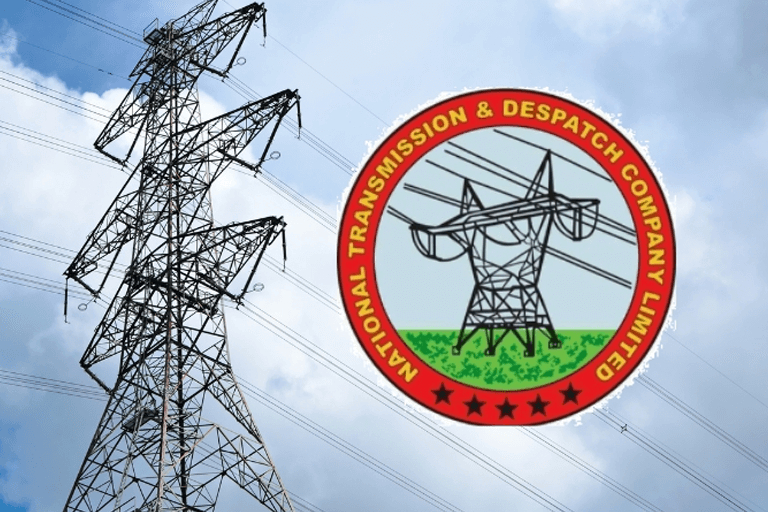 NTDC Pakistan: Impact on National Power System ntdc